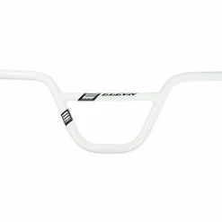 Elevn Expert Aluminum Bars-6.5" Handlebars