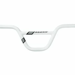 Elevn Expert Aluminum Bars-5.75"