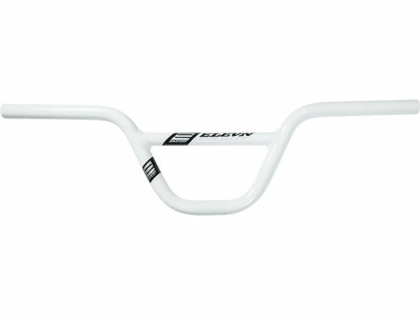 Elevn Expert Aluminum Bars-5.75" 2 Elevn Expert Aluminum Bars-5.75"