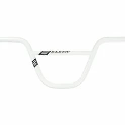 Handlebars Elevn G2 SLT Bars-8"