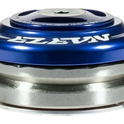 Headsets Elevn Integrated Headset