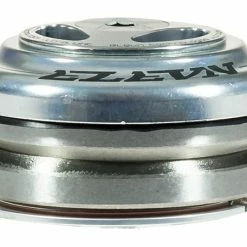 Headsets Elevn Integrated Headset