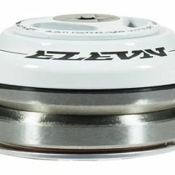 Headsets Elevn Integrated Headset