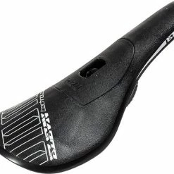 Elevn PC Pivotal Seat