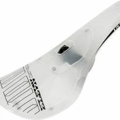 Elevn PC Pivotal Seat