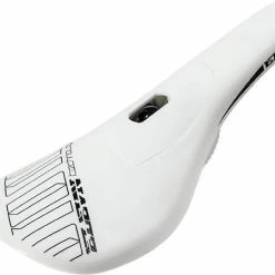 Elevn PC Pivotal Seat