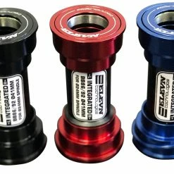 Elevn Press Fit 24 BB86-92 Bottom Bracket Bottom Brackets
