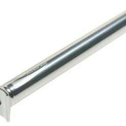 Elevn Pivotal Seat Post