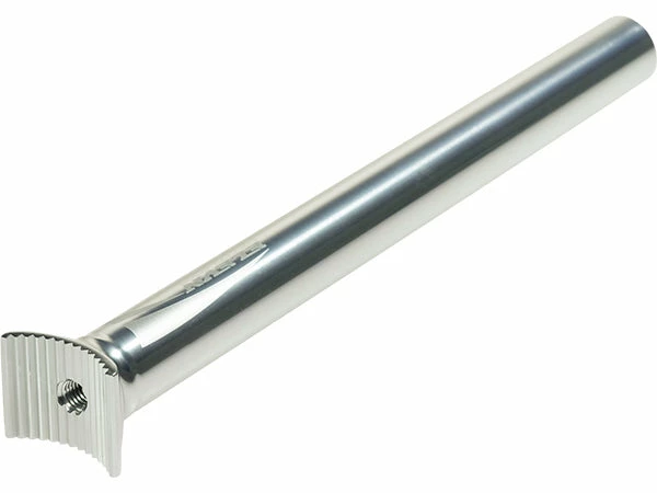 Elevn Pivotal Seat Post 2 Elevn Pivotal Seat Post