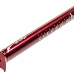 Elevn Pivotal Seat Post