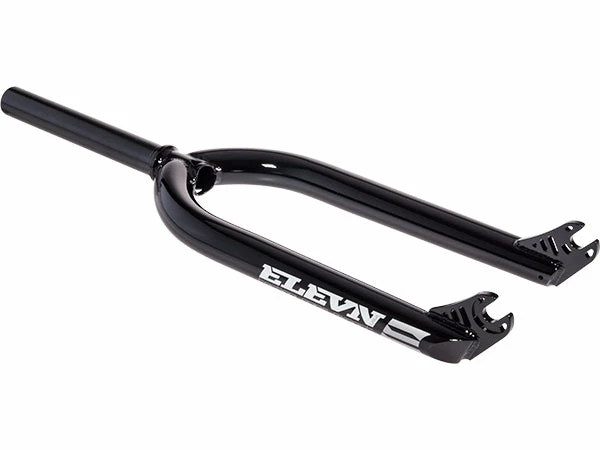 Elevn Expert Chromoly Race Fork-20" Forks 1 Elevn Expert Chromoly Race Fork-20" Forks