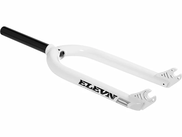 Elevn Expert Chromoly Race Fork-20" Forks 2 Elevn Expert Chromoly Race Fork-20" Forks