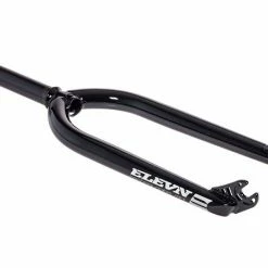 Forks Elevn Mini/Jr Chromoly Race Fork-20"