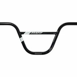 Handlebars Elevn SLT Bars-8.25"