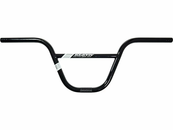 Handlebars Elevn SLT Bars-8.25" 1 Handlebars Elevn SLT Bars-8.25"