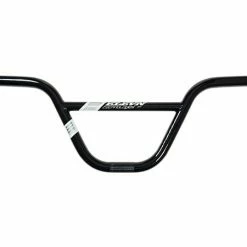 Elevn SLT Bars-7" Handlebars