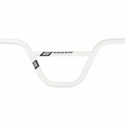 Elevn SLT Bars-7" Handlebars