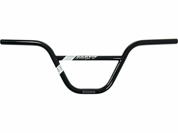 Handlebars Elevn SLT Bars-7.5" 3 Handlebars Elevn SLT Bars-7.5"