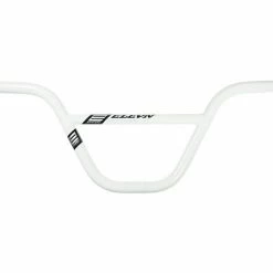 Handlebars Elevn SLT Bars-7.5"