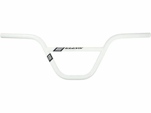 Handlebars Elevn SLT Bars-7.5" 2 Handlebars Elevn SLT Bars-7.5"