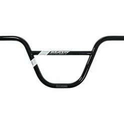 Elevn SLT Bars-8" Handlebars