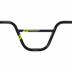 Elevn SLT Bars-8" Handlebars