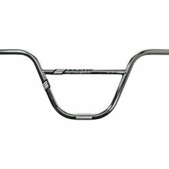 Elevn SLT Bars-8