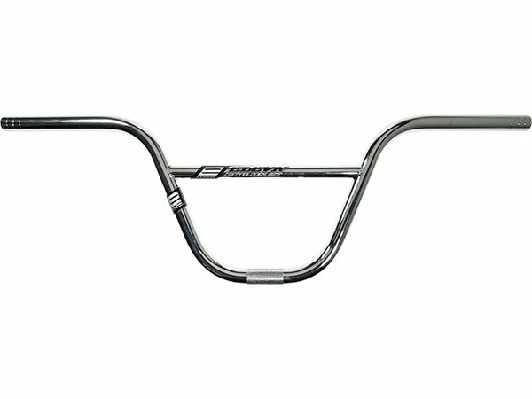 Handlebars Elevn SLT Bars-8.25" 3 Handlebars Elevn SLT Bars-8.25"