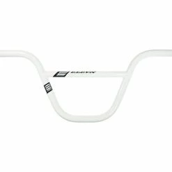Handlebars Elevn SLT Bars-8.25"