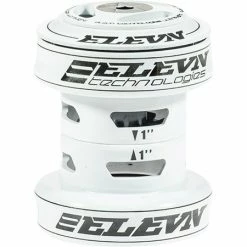 Elevn Standard Threadless Headset-1 1/8" Headsets