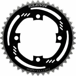 Elevn Thrust Chainring-4-Bolt