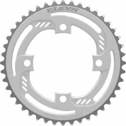 Elevn Thrust Chainring-4-Bolt