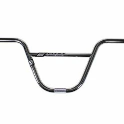 Handlebars Elevn G2 SLT Bars-8.5"
