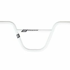 Handlebars Elevn G2 SLT Bars-8.5