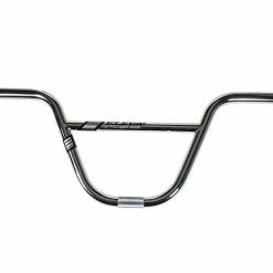Elevn G2 SLT Pro Bars-8.25" Handlebars