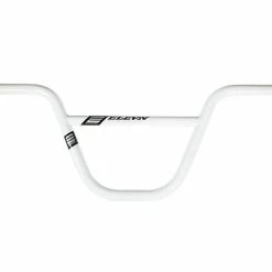 Elevn G2 SLT Pro Bars-8.25" Handlebars