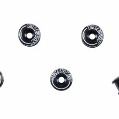 Elevn Alloy Chainring Bolts Sprockets/Chainrings