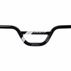Handlebars Elevn Junior Aluminum Bars-4.25"