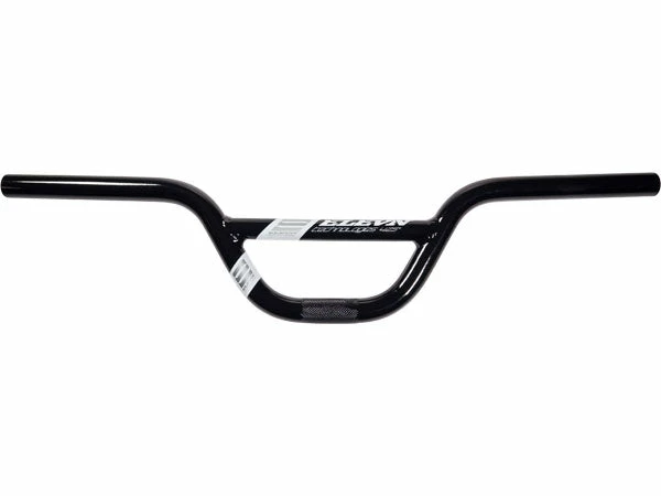 Handlebars Elevn Junior Aluminum Bars-4.25" 1 Handlebars Elevn Junior Aluminum Bars-4.25"