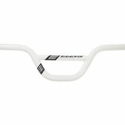 Handlebars Elevn Junior Aluminum Bars-4.25"