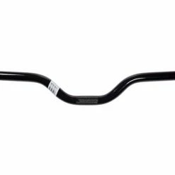 Elevn Mini Aluminum Bars-2.25" Handlebars
