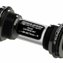 Bottom Brackets Elevn External Euro Bottom Bracket