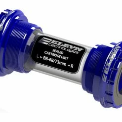 Bottom Brackets Elevn External Euro Bottom Bracket