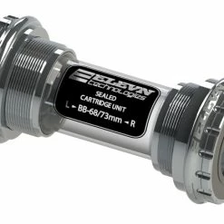 Bottom Brackets Elevn External Euro Bottom Bracket