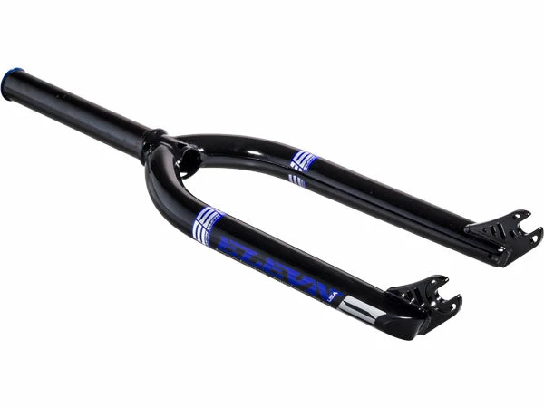 Forks Elevn Pro LT 7.0 Chromoly Race Fork-20" 1 Forks Elevn Pro LT 7.0 Chromoly Race Fork-20"