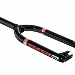 Forks Elevn Pro LT 7.0 Chromoly Race Fork-20" 9 Forks Elevn Pro LT 7.0 Chromoly Race Fork-20