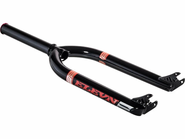 Forks Elevn Pro LT 7.0 Chromoly Race Fork-20" 4 Forks Elevn Pro LT 7.0 Chromoly Race Fork-20"