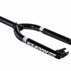 Forks Elevn Pro LT 7.0 Chromoly Race Fork-20"