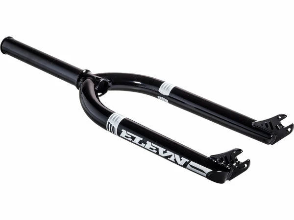 Elevn Pro 8.0 Chromoly Race Fork-20" Forks 1 Elevn Pro 8.0 Chromoly Race Fork-20" Forks