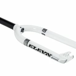 Elevn Pro 8.0 Chromoly Race Fork-20" Forks 6 Elevn Pro 8.0 Chromoly Race Fork-20